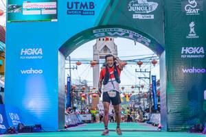 BIB: 55875
                            <button type="button" onclick="openModal(21792328)" class="btn btn-primary btn-sm float-right btn-popup" data-toggle="modal" data-target=".modal-high-quality">
                        <i class="fas fa-shopping-cart"></i> Add to Cart
                    </button>
                                            <button type="button" onclick="isThisMe(21792328, true)" class="btn btn-success btn-sm float-right btn-popup btn-isme hidden" data-toggle="tooltip" data-placement="bottom" title="นี่คือรูปของคุณใช่ไหม คลิกที่นี่เพื่อเอาเข้าอัลบั้ม">
                        <i class="fas fa-plus"></i> Add to album
                    </button>
                    <button type="button" onclick="isThisMe(21792328, false)" class="btn btn-warning btn-sm float-right btn-popup btn-isnotme hidden">
                        <i class="fas fa-ban"></i> Remove from album
                    </button>